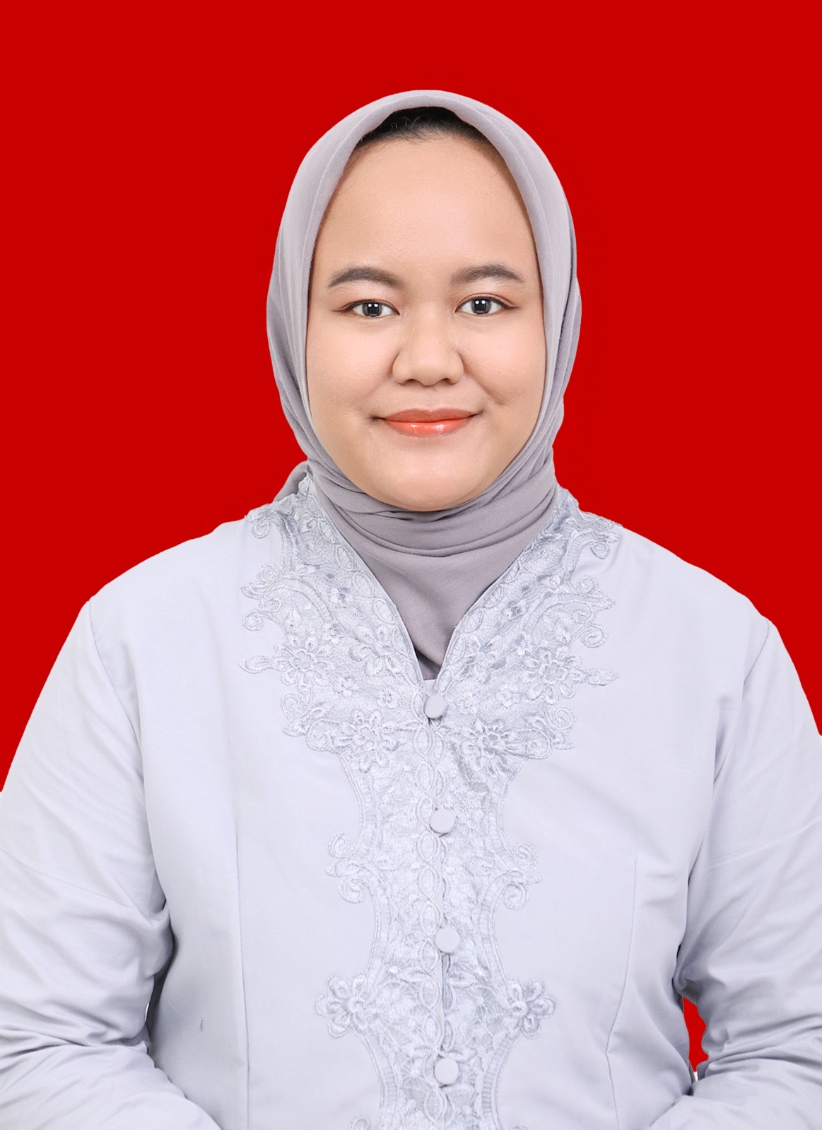  Adiamila Lingga Diany, S.Pd